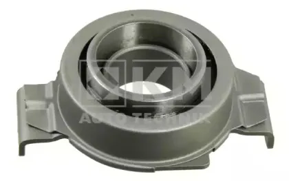 069 0457 KM Germany Выжимной подшипник 069 0457 KM Germany Выжимной подшипник